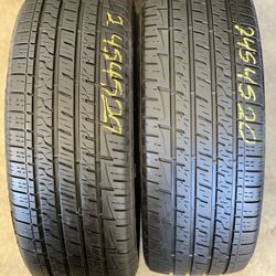 245/45/20