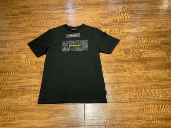 Lot of 5 men’s tshirts