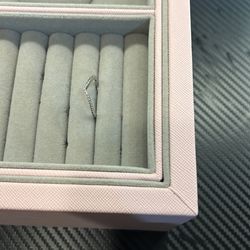 Timeless Pandora Ring