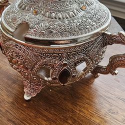Sugar Bowl 