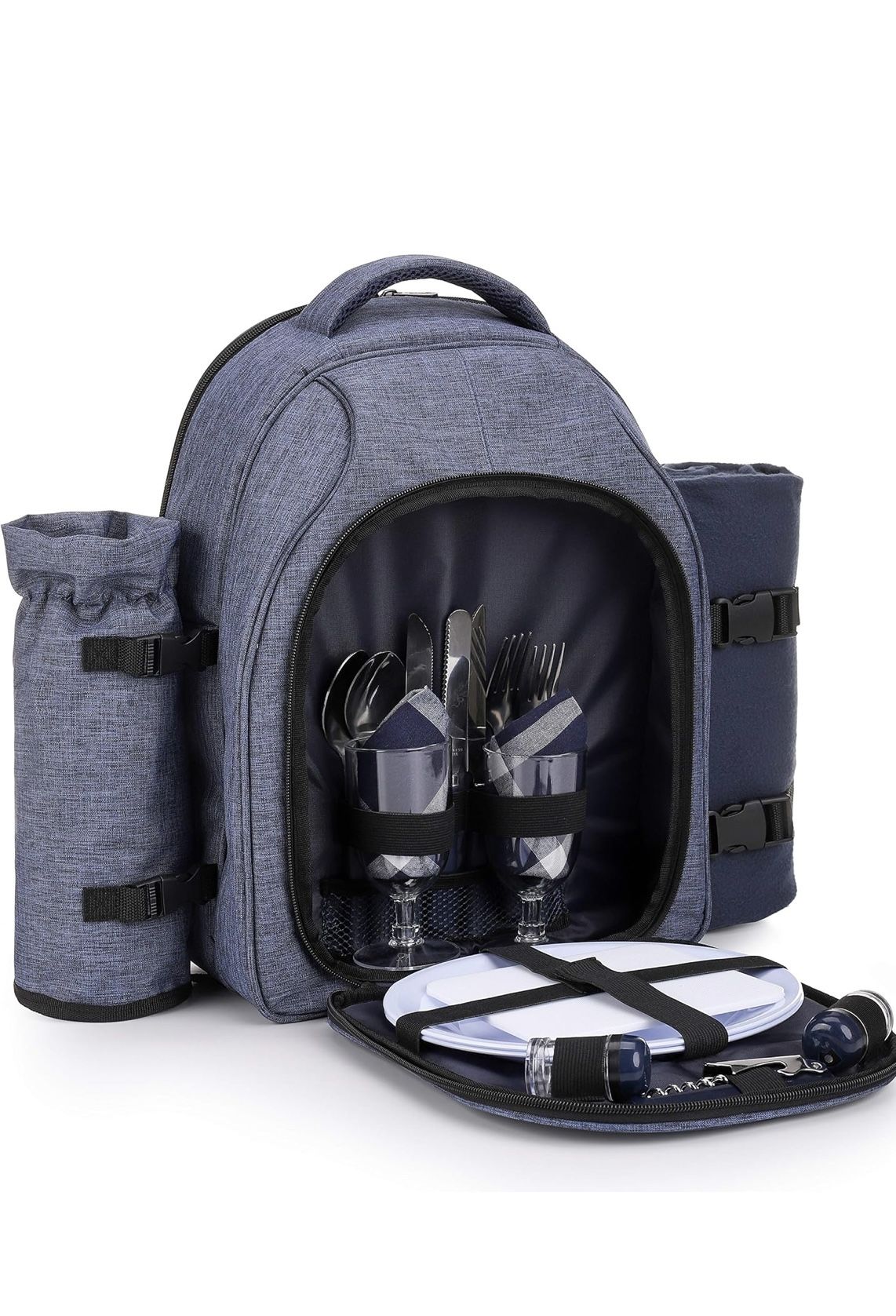 Picnic Backpack