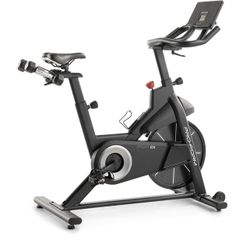 Proform Sports CX With Dumbbells 