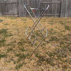 Clothe Dryer
