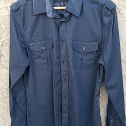 Guess size M