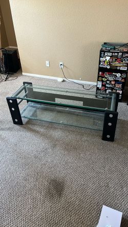 FREE TV Stand