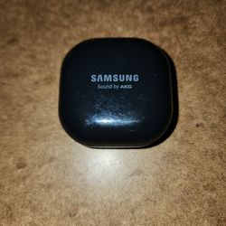 Samsung Galaxy Live Buds