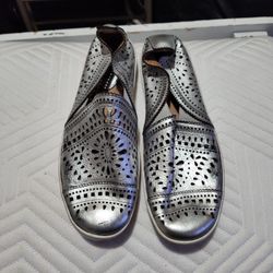 Slip-ons Shoes