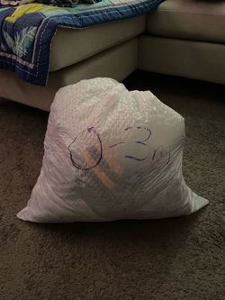 3m boy clothes