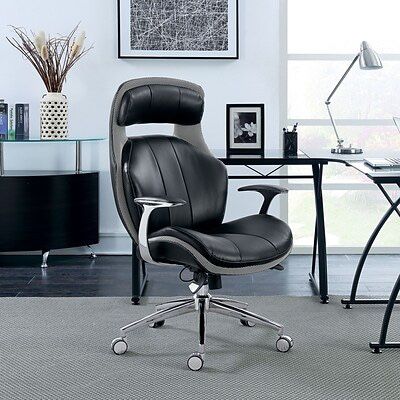 La-Z-Boy Aston Office Chair