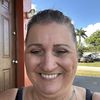 Shelleana Raffone