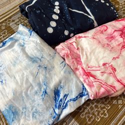 Women Tops (Smooth And Soft)