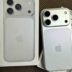 Brand New Phone 17 Pro Max 2TB[[[Factory Unlocked iPhone]]] Must Buy