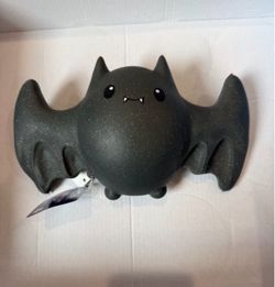 Bat Squishy