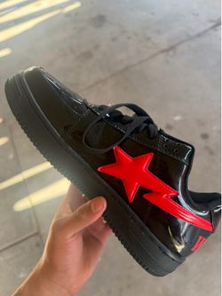 Bape