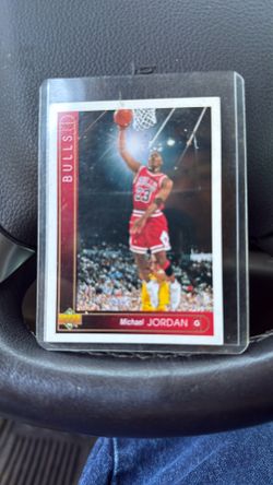 Baseball Cards,