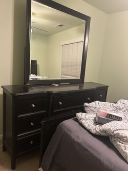 Bedroom Furniture