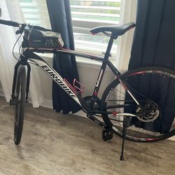 Euro Bike 