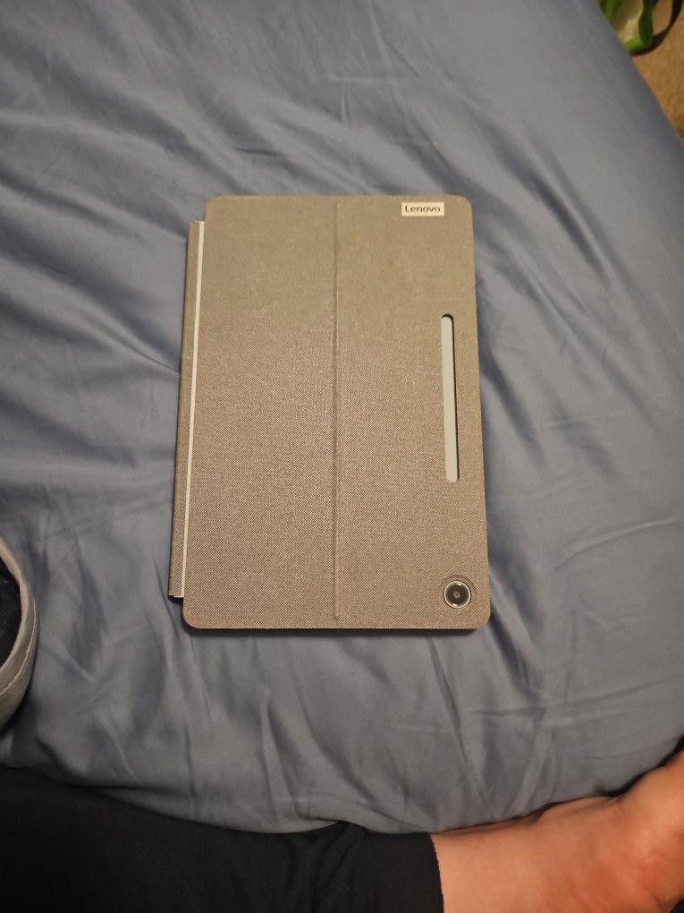 Lenovo IP Duet 3 Chromebook