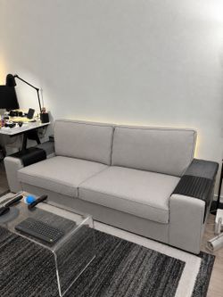 IKEA KIVIK Sofa