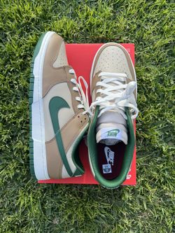 Nike Dunk Low Retro