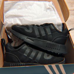 Adidas Size 7