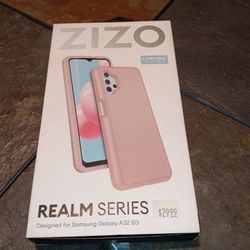 BRAND NEW GALAXY A32 5G PHONE CASE 