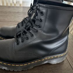 Doc Martens Women's boots 
