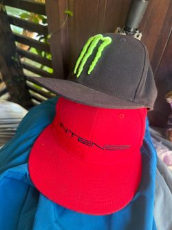 Fasthouse, Dharco, monster kids riding apparel