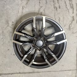 GARDENING/HOME TOOLS/ WATER PUMP/ TOYO RAV4 CUSTOM RIM / ORIGINAL RIM WITH TIRE/ORIGINAL APPLE AIRPODS CASES and CHARGER CABLES 