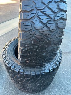33x12.50 20 LT