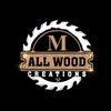 All Wood Creations