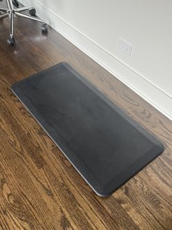 Anti-Fatigue Kitchen Mat