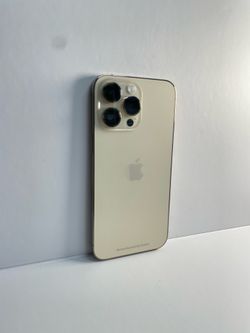 iPhone 14 Pro Max - Unlocked- 256GB