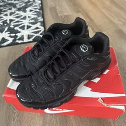 Nike Air Max Plus Men’s Size 12