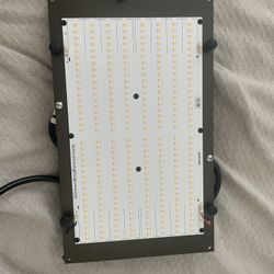 Grow Light Equipment, Name Your Price