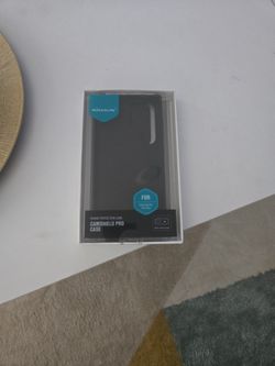 Case For Samsung Galaxy S23 Ultra