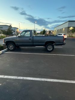 Lots of pulling power