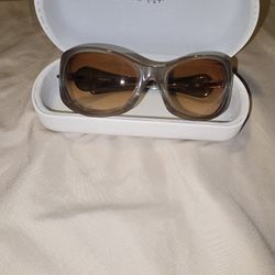 Oakley Dangerous Sunglasses 