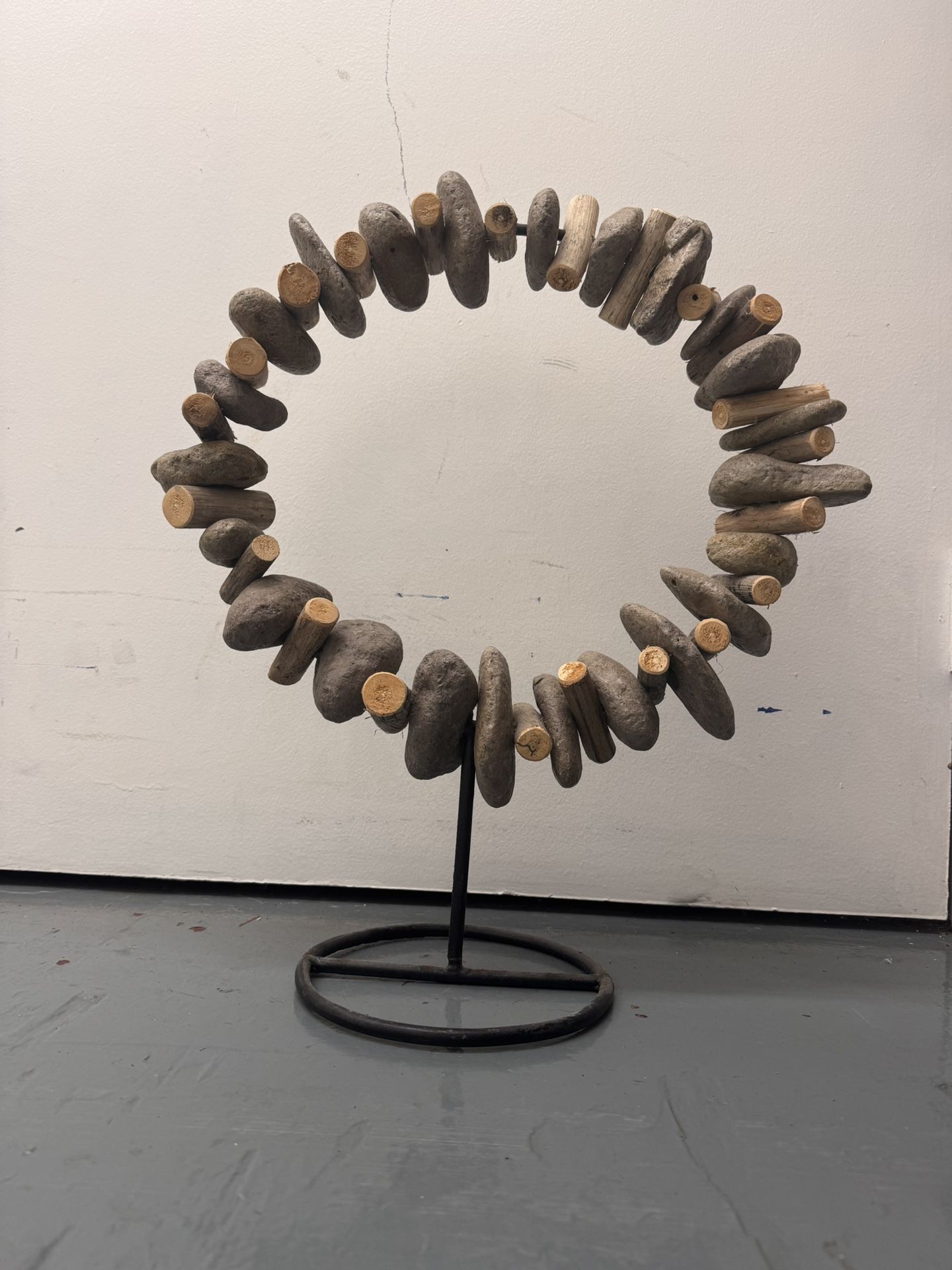 Decorative Item Indoor Or Outdoor