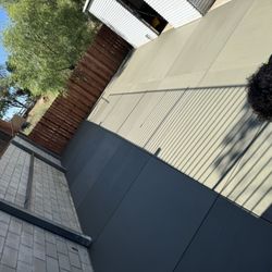 Cement