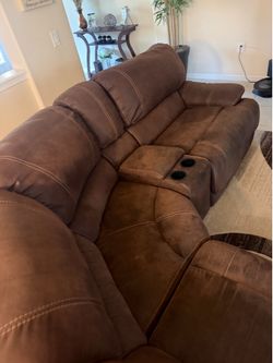 Furniture