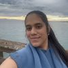 Wendy Rodriguez