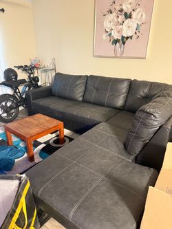 Couch for sale