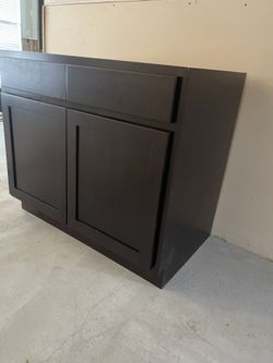 CFA Cabinetes Espreso, Para Cocina O Baño