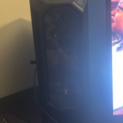 PC
