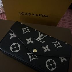 Fashion Bag 