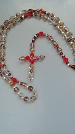 Rosary