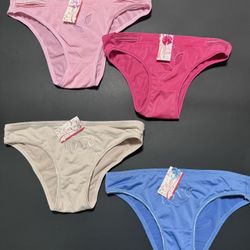Kids Underwear