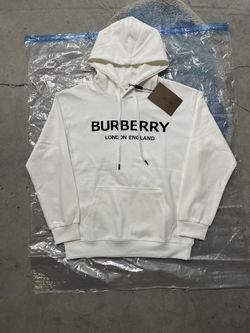 Burberry Hoodie 
