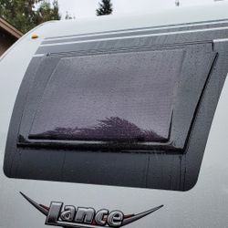 2019 Lance 1475,  1575, 1675